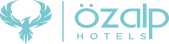 Özalp Hotels