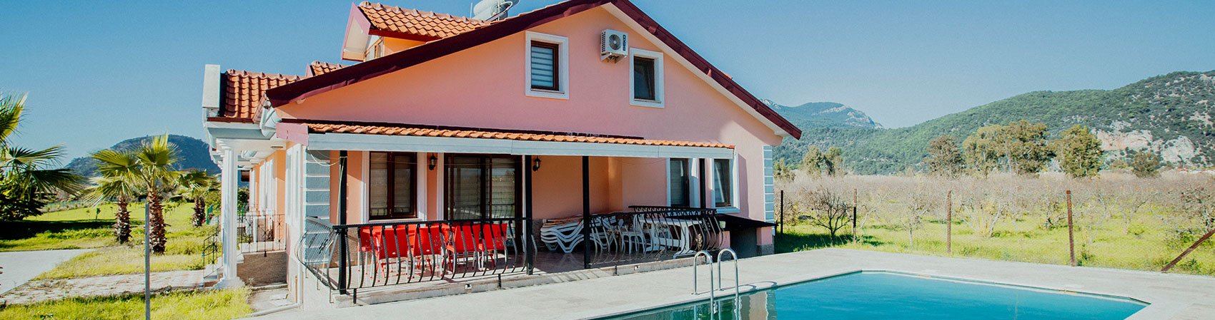 ÖZALP DALYAN